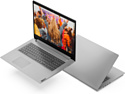 Lenovo IdeaPad 3 17ARE05 (81W5002DRK)