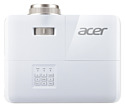 Acer HV532