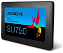 ADATA Ultimate 512 GB Ultimate SU750 512GB