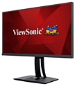 Viewsonic VP2785-2K