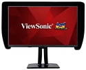 Viewsonic VP2785-2K