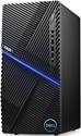 Dell G5 MT 5000-4880 Dell G5 MT 5000-4880