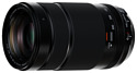 Fujifilm XF 70-300mm f/4-5.6 R LM OIS WR