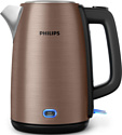 Philips HD9355 Viva Collection