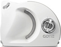 GOTIE GSM-160B