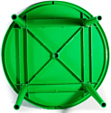 Стандарт пластик 110-0022 (зеленый)