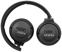 JBL Tune 510BT (черный)