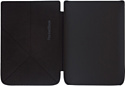 PocketBook Origami Shell O для PocketBook 6" (темно-серый)