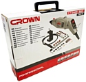 CROWN CT13428 BMC