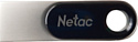 Netac U278 32GB NT03U278N-032G-20PN
