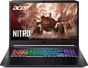 Acer Nitro 5 AMD AN517-41-R7PN (NH.QBHER.00H)