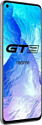 Realme GT Master Edition 6/128GB