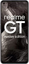 Realme GT Master Edition 6/128GB