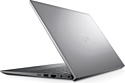 Dell Vostro 14 5410-4533