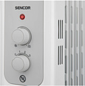 Sencor SOH 3207 WH