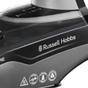 Russell Hobbs 25400-56