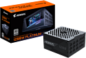 Gigabyte Aorus P1200W 80+ Platinum Modular GP-AP1200PM