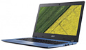 Acer Aspire 1 A114-32-P4WU (NX.GW9ER.007)