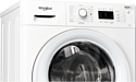 Whirlpool MFWSL 61251 W PL N