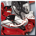 Einhell TC-MS 2513 L