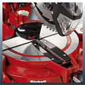 Einhell TC-MS 2513 L