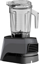 Vitamix A2500i (серый)