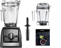 Vitamix A2500i (серый)