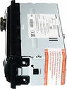 Digma DCR-380B