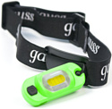 Gauss GFL408