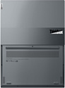 Lenovo ThinkBook 13x ITG (20WJ0021RU)