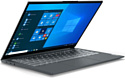 Lenovo ThinkBook 13x ITG (20WJ0021RU)