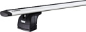 Thule Rapid System 753