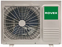 Rovex RS-09CBS4 Inverter