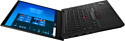 Lenovo ThinkPad E14 Gen 3 AMD (20Y700ALRT)