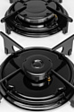 Grand&Germes HFG-30WH-CA Grand&Germes HFG-30WH-CA