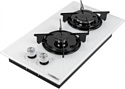 Grand&Germes HFG-30WH-CA Grand&Germes HFG-30WH-CA