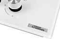Grand&Germes HFG-30WH-CA Grand&Germes HFG-30WH-CA