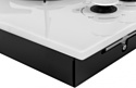 Grand&Germes HFG-30WH-CA Grand&Germes HFG-30WH-CA