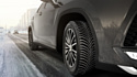 Michelin CrossClimate 2 225/60 R17 99V