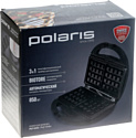 Polaris PST 0203 Profi Baker