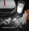 Polaris PST 0203 Profi Baker