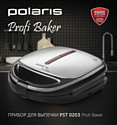 Polaris PST 0203 Profi Baker
