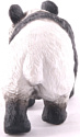 Collecta Большая панда 88166B L