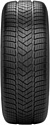 Pirelli Scorpion Winter 325/40 R22 114V