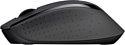 Logitech M275 black