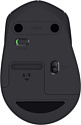 Logitech M275 black