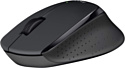 Logitech M275 black