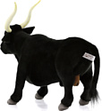 Hansa Сreation Черный бык 4628 (50 см)