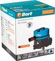 Bort BSS-1010HD