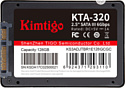 Kimtigo KTA-320 512GB K512S3A25KTA320